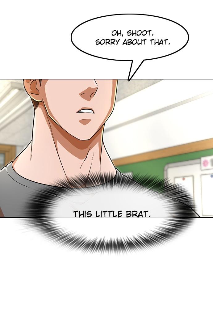 Random Chat Chapter 155 101