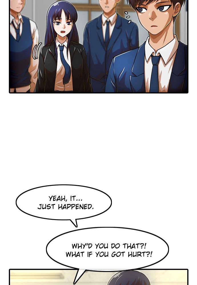 Random Chat Chapter 156 24