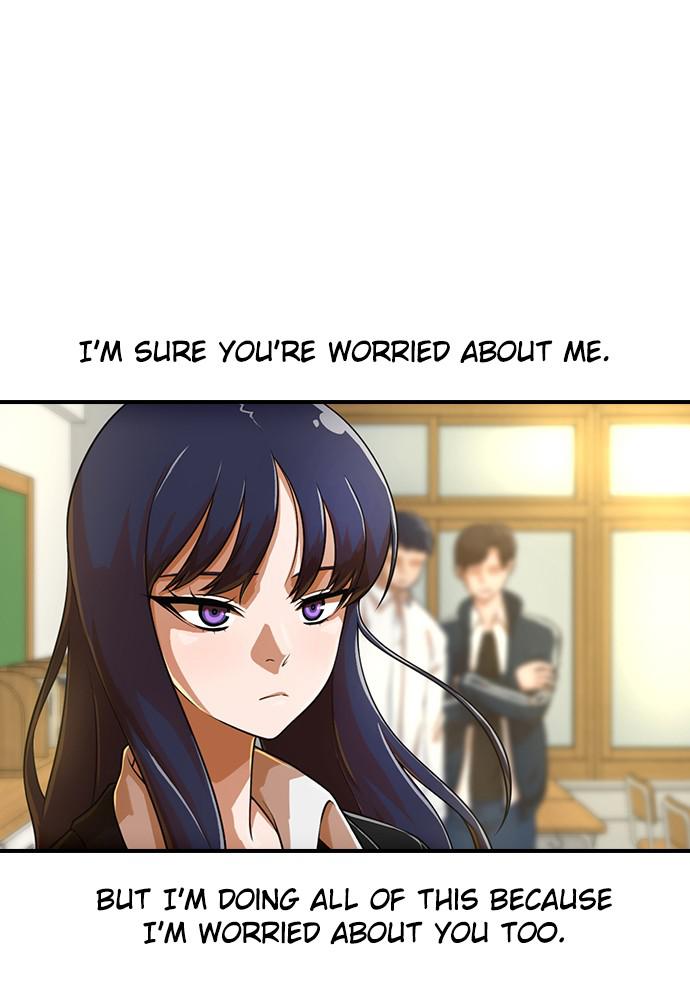 Random Chat Chapter 156 32