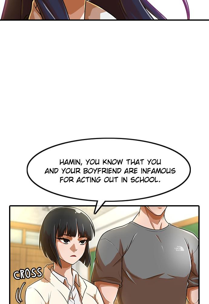 Random Chat Chapter 156 34