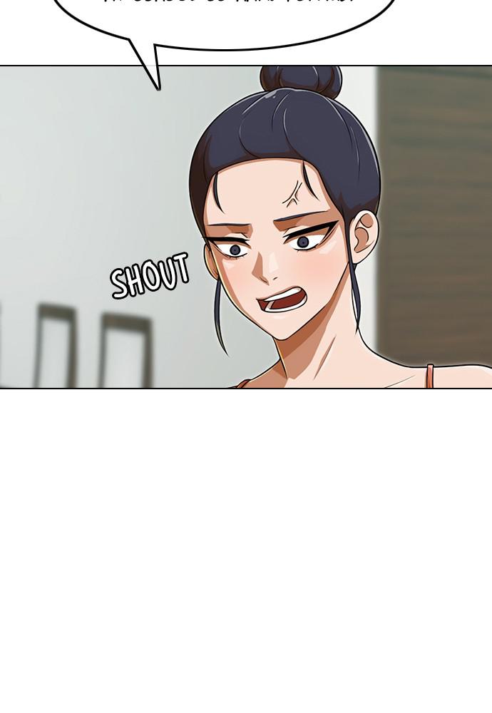 Random Chat Chapter 156 72