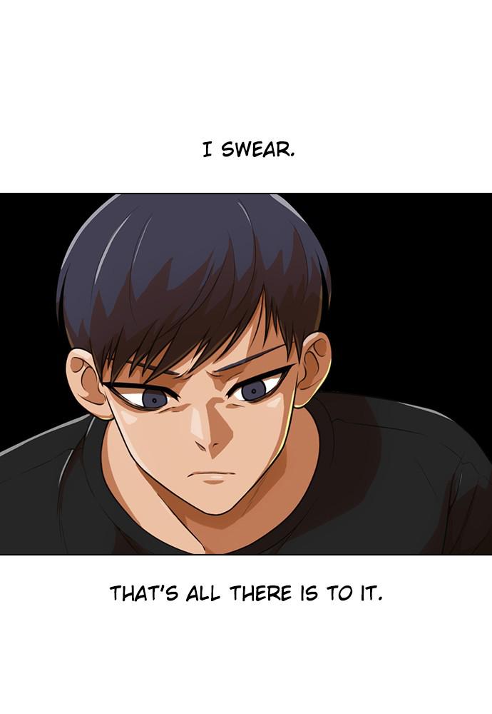 Random Chat Chapter 156 79