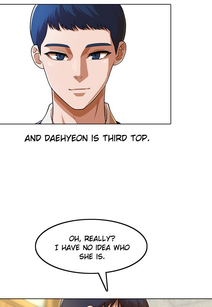 Random Chat Chapter 156 101
