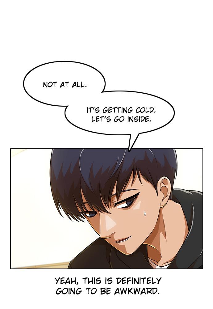 Random Chat Chapter 157 24
