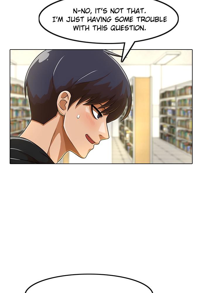 Random Chat Chapter 157 32