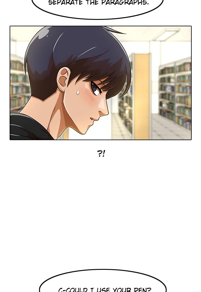 Random Chat Chapter 157 34