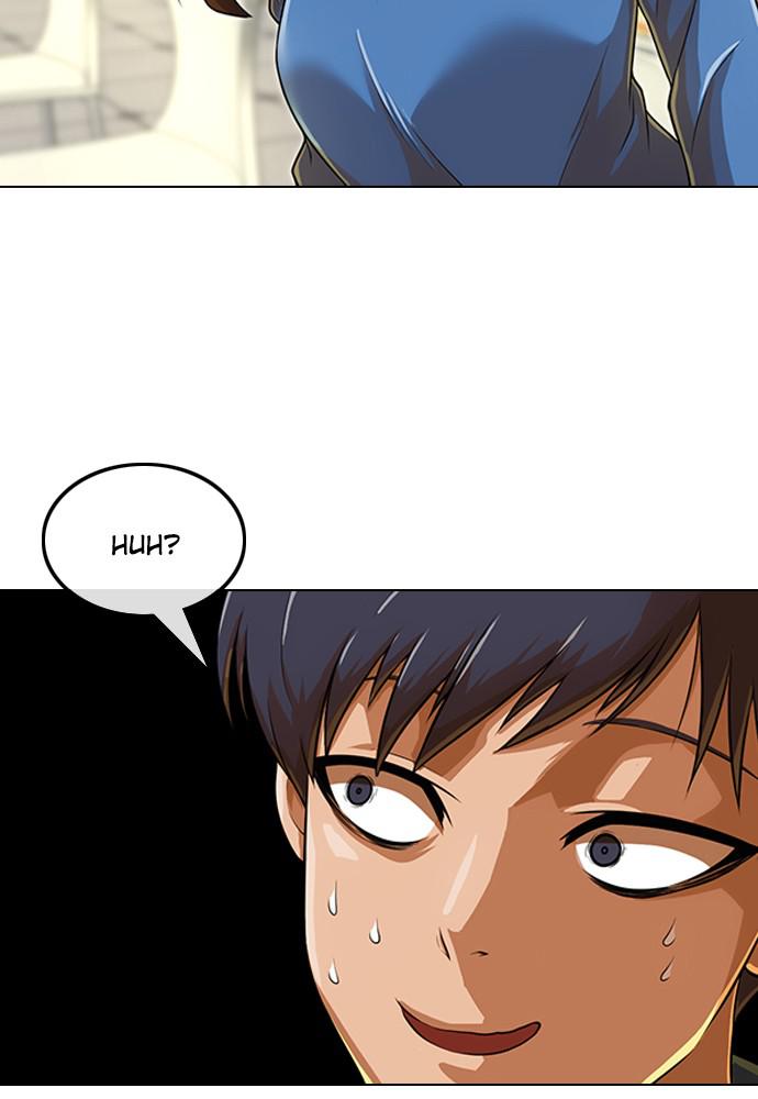 Random Chat Chapter 157 44