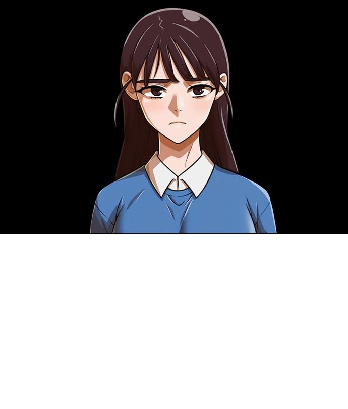 Random Chat Chapter 158 5