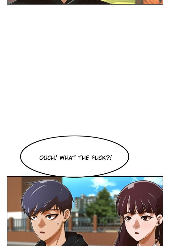 Random Chat Chapter 158 33