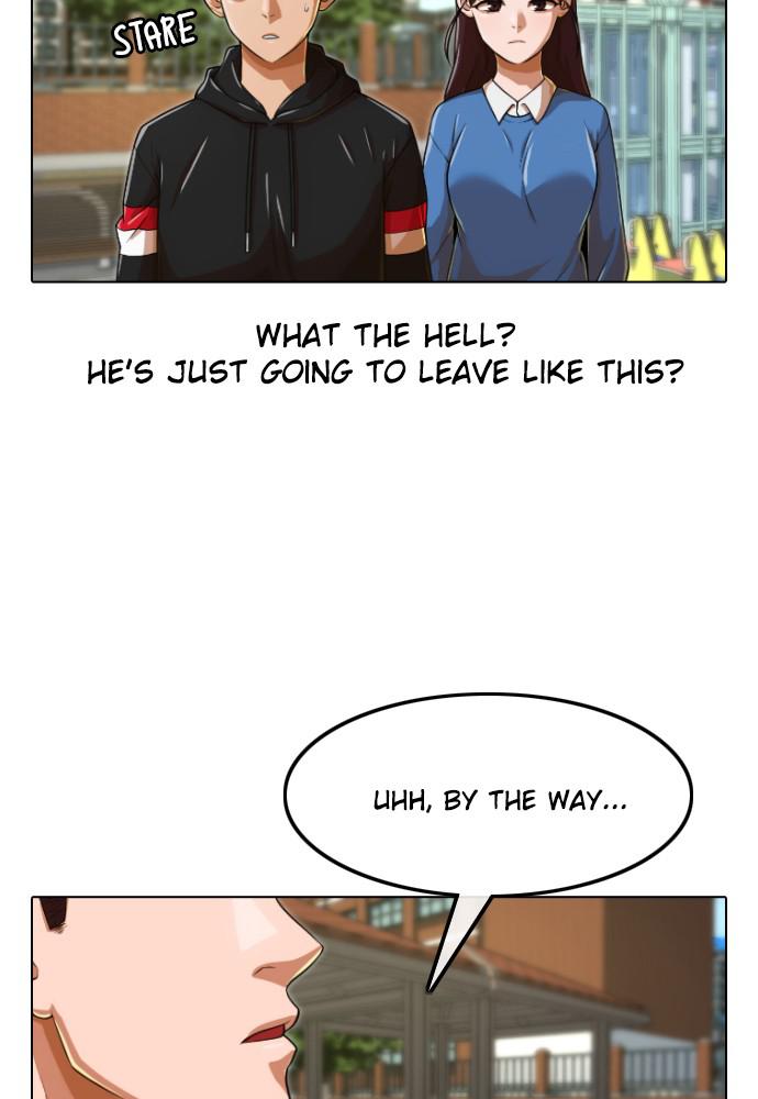 Random Chat Chapter 158 47