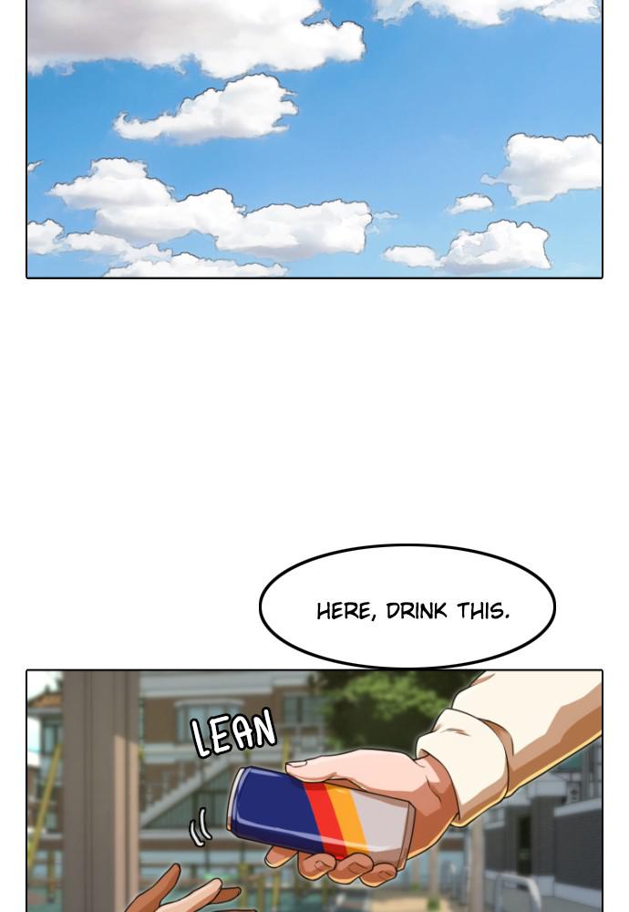 Random Chat Chapter 158 59