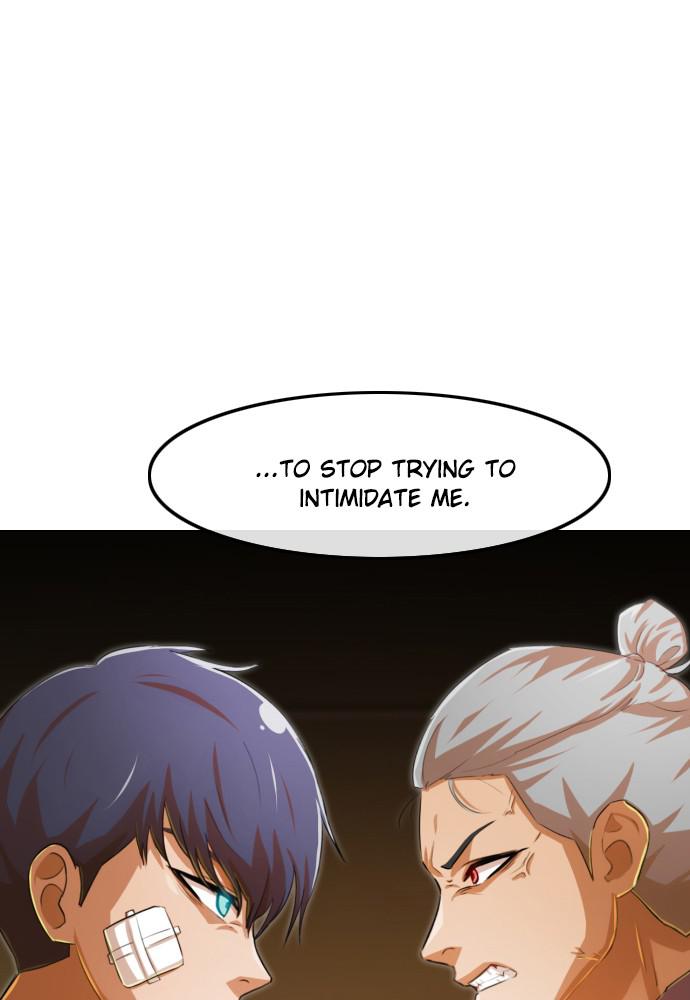Random Chat Chapter 158 62