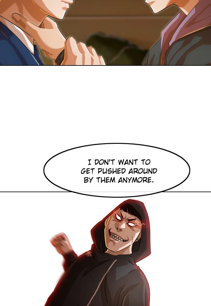 Random Chat Chapter 158 63