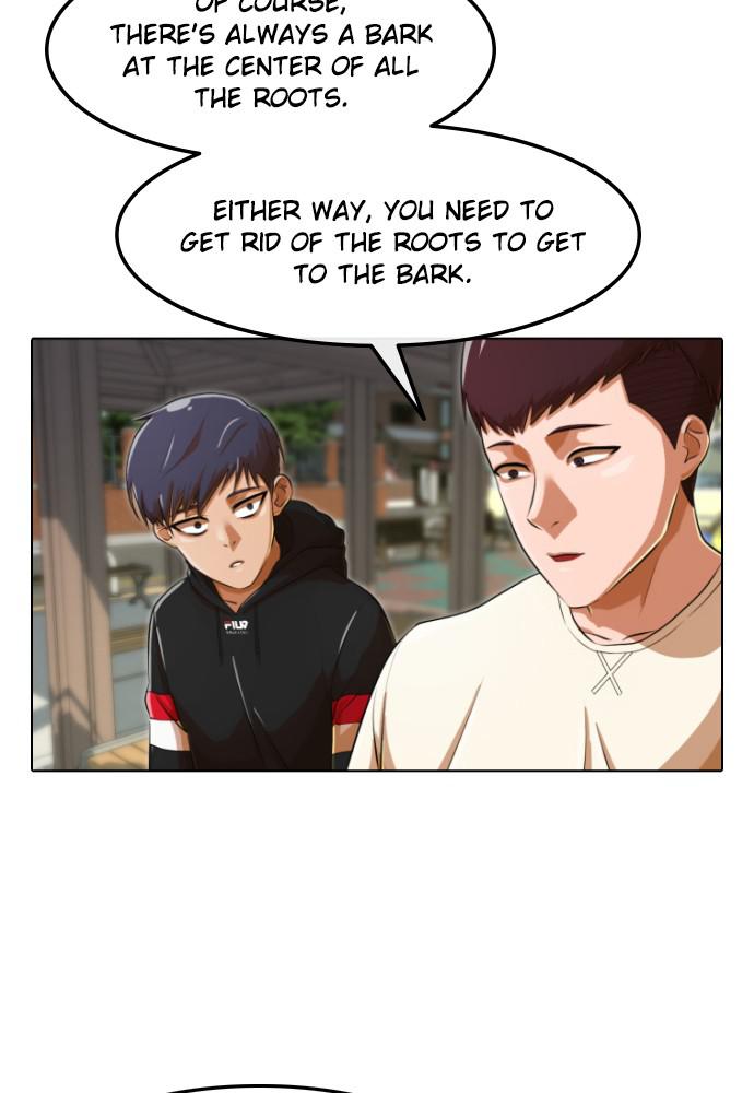 Random Chat Chapter 158 79