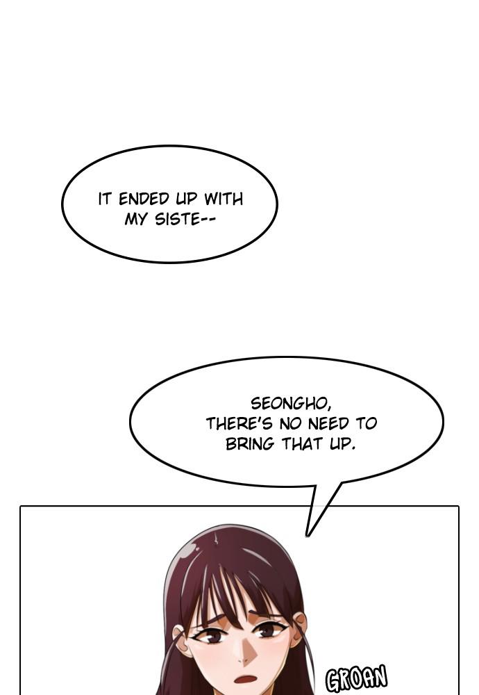 Random Chat Chapter 158 82