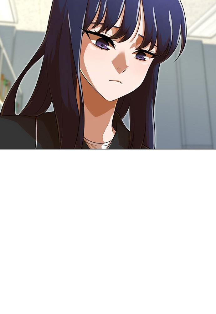 Random Chat Chapter 159 21