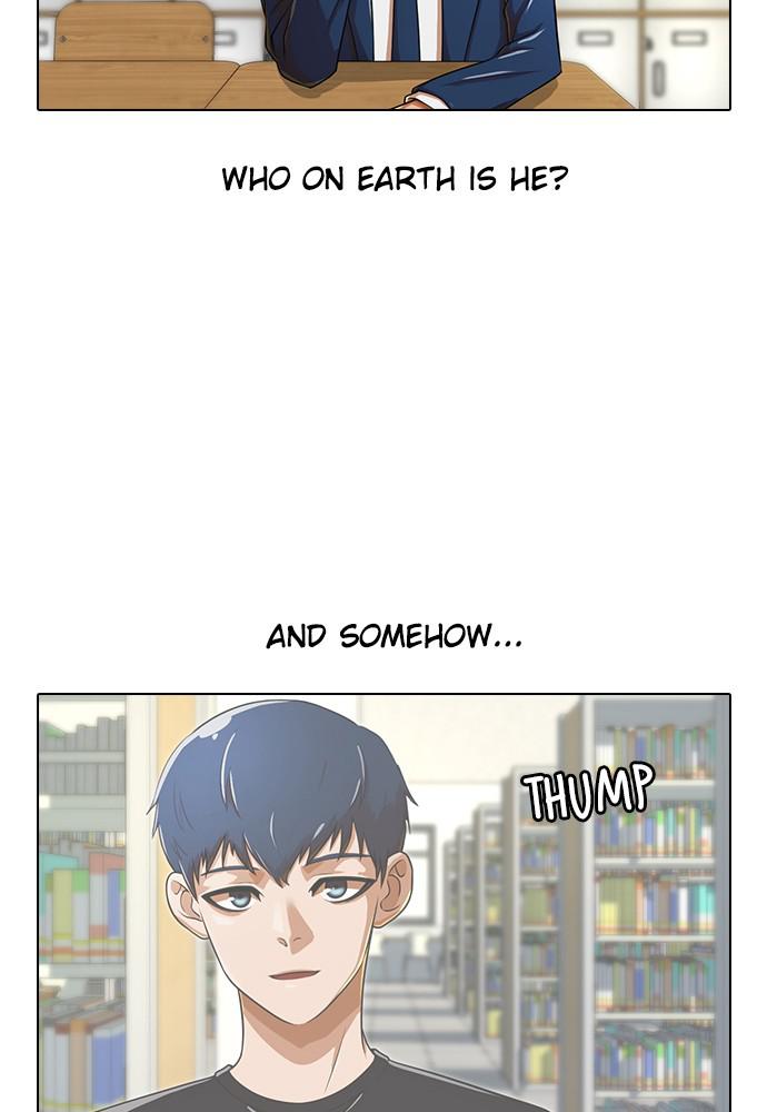 Random Chat Chapter 159 30