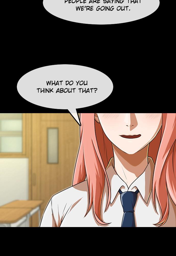 Random Chat Chapter 159 45