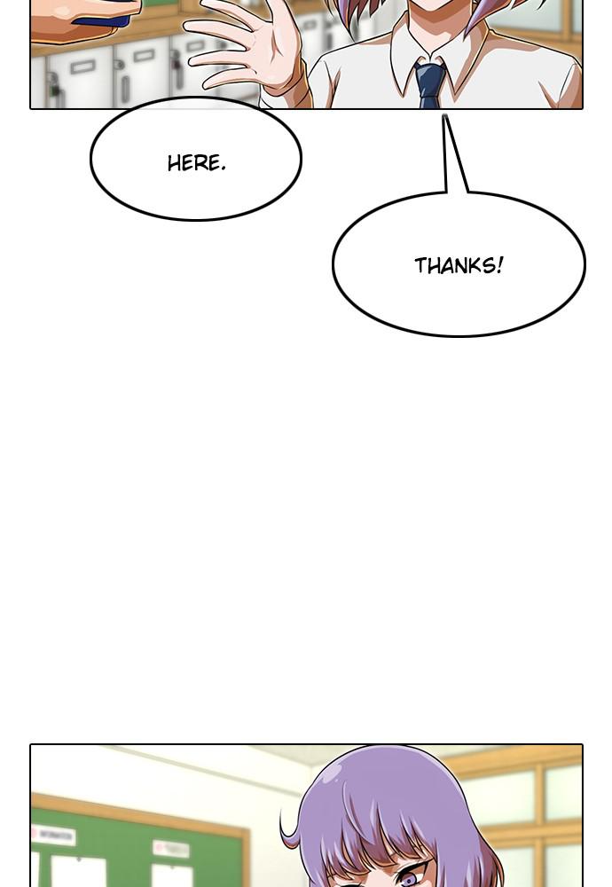 Random Chat Chapter 159 62