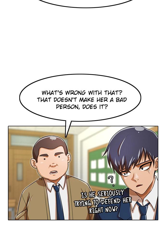 Random Chat Chapter 159 72