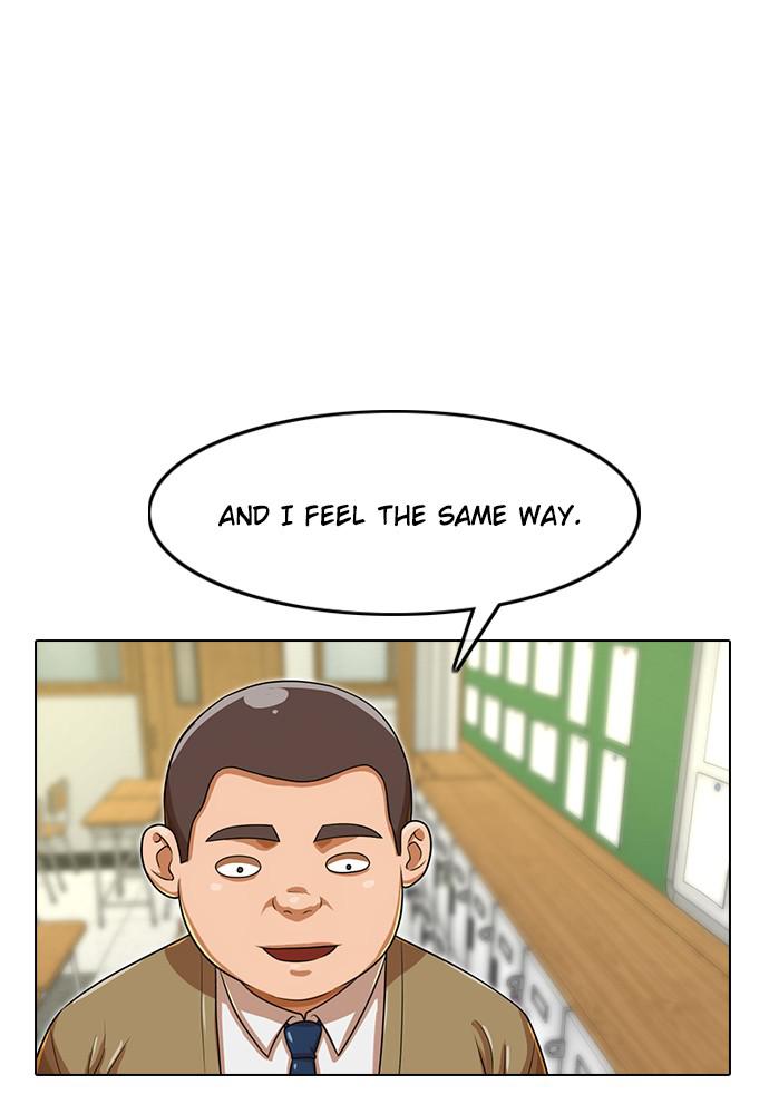 Random Chat Chapter 159 79