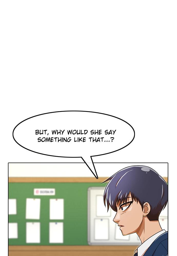 Random Chat Chapter 159 80