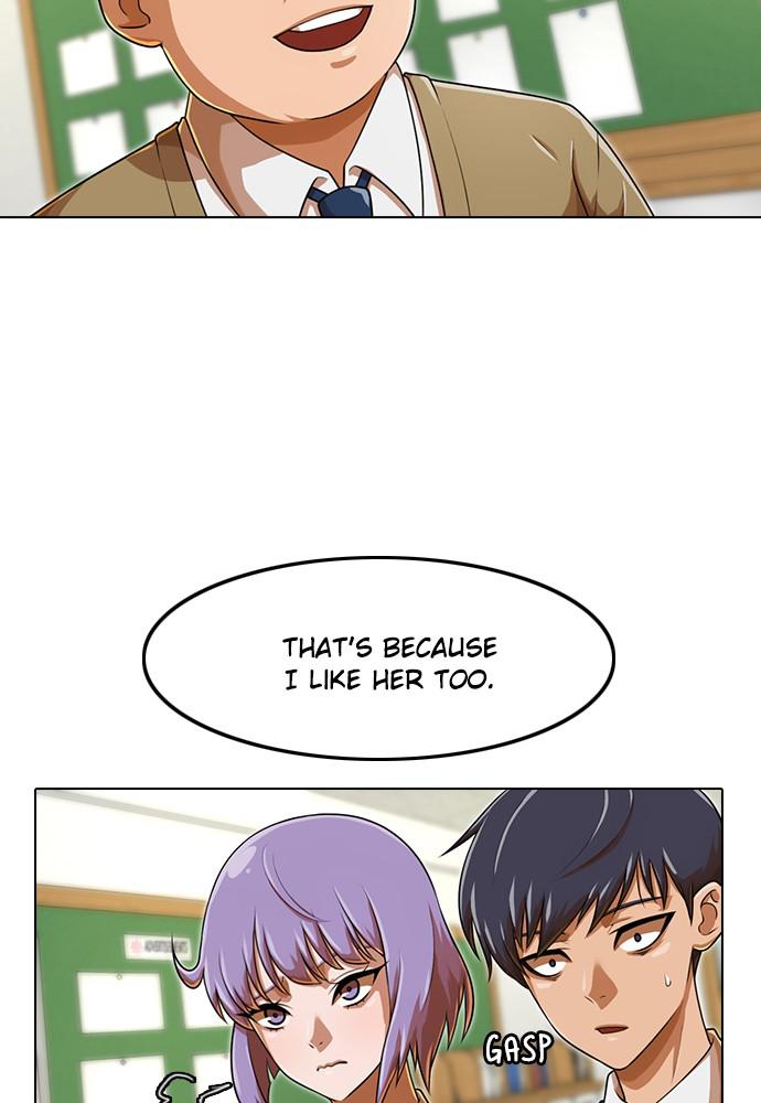 Random Chat Chapter 159 82