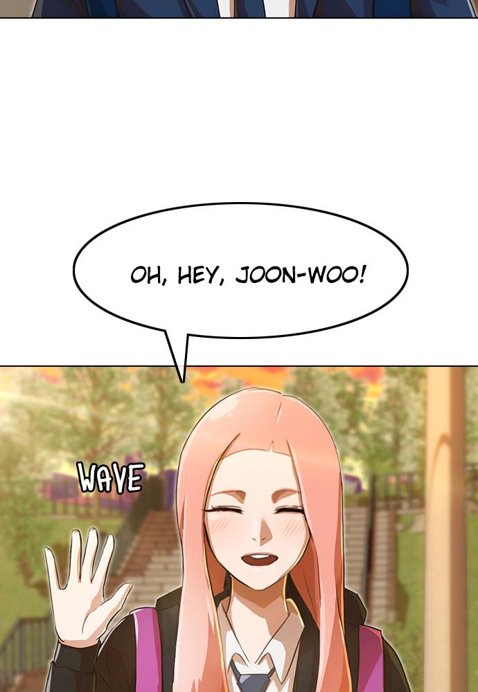Random Chat Chapter 159 101