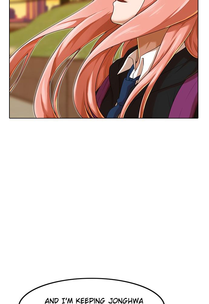 Random Chat Chapter 160 24
