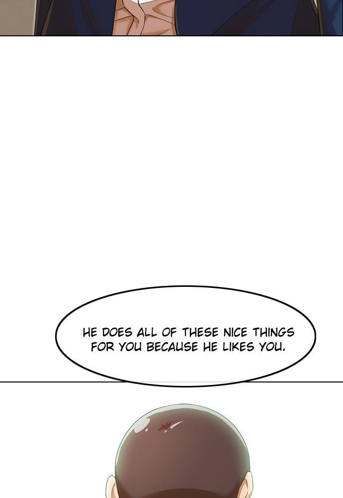 Random Chat Chapter 160 30