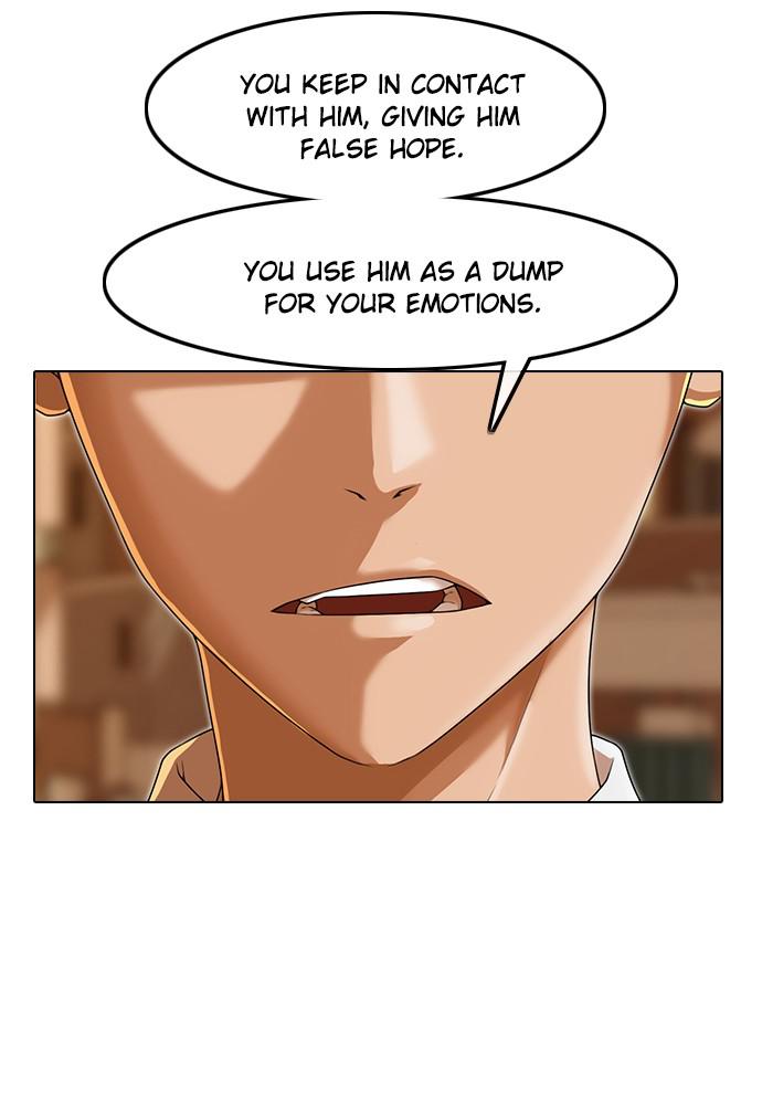 Random Chat Chapter 160 33