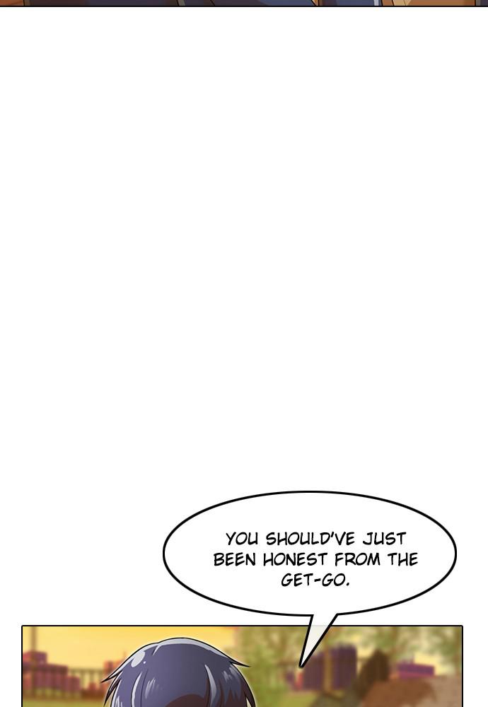 Random Chat Chapter 160 44