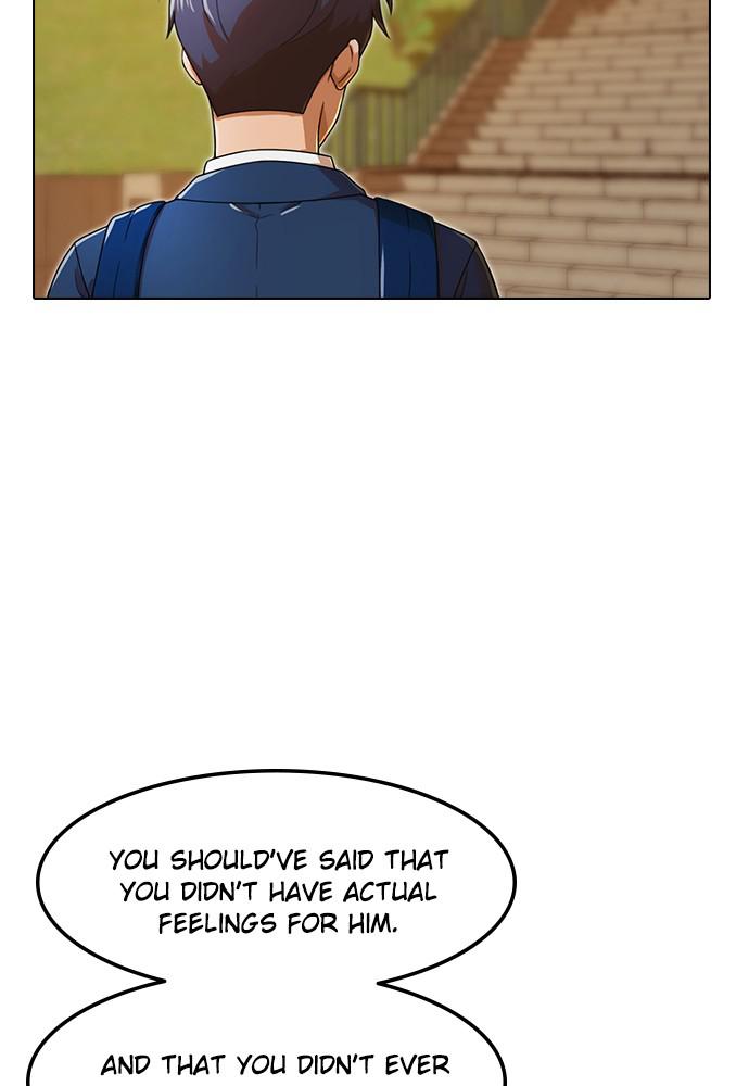 Random Chat Chapter 160 45