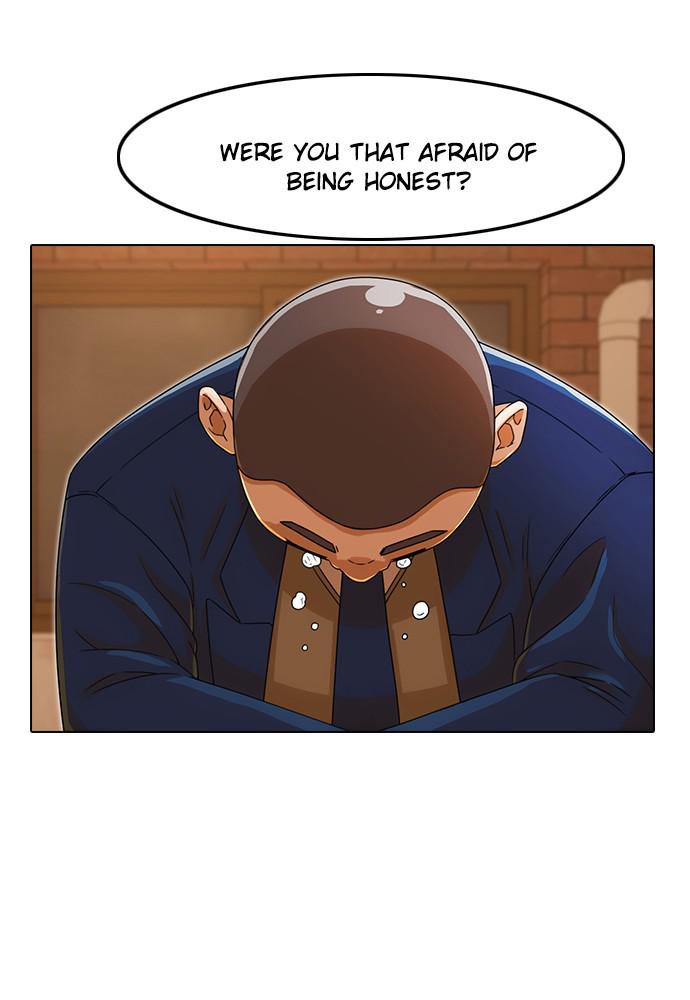 Random Chat Chapter 160 47