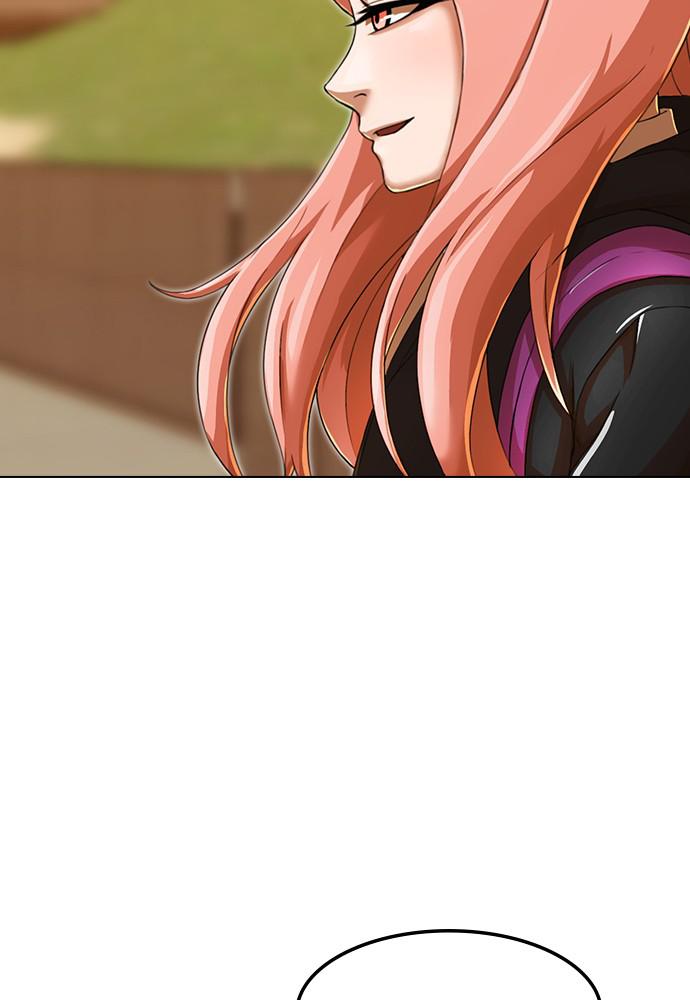 Random Chat Chapter 160 73