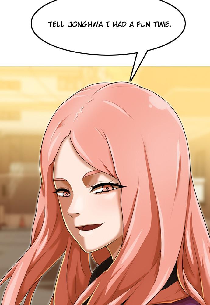 Random Chat Chapter 160 79