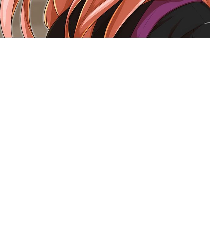 Random Chat Chapter 160 80