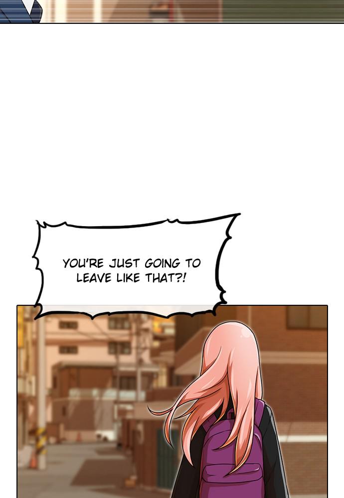 Random Chat Chapter 160 82
