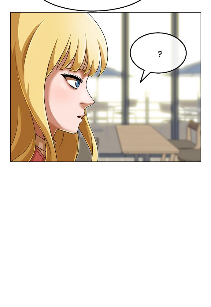 Random Chat Chapter 161 32