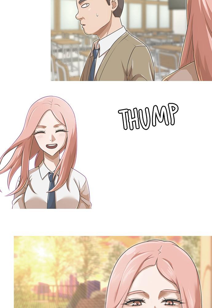 Random Chat Chapter 161 80