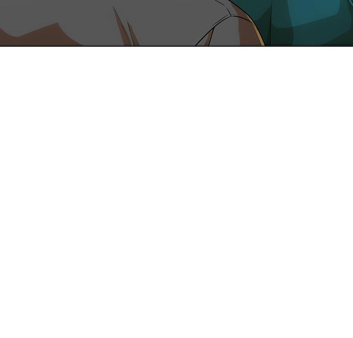 Random Chat Chapter 162 34