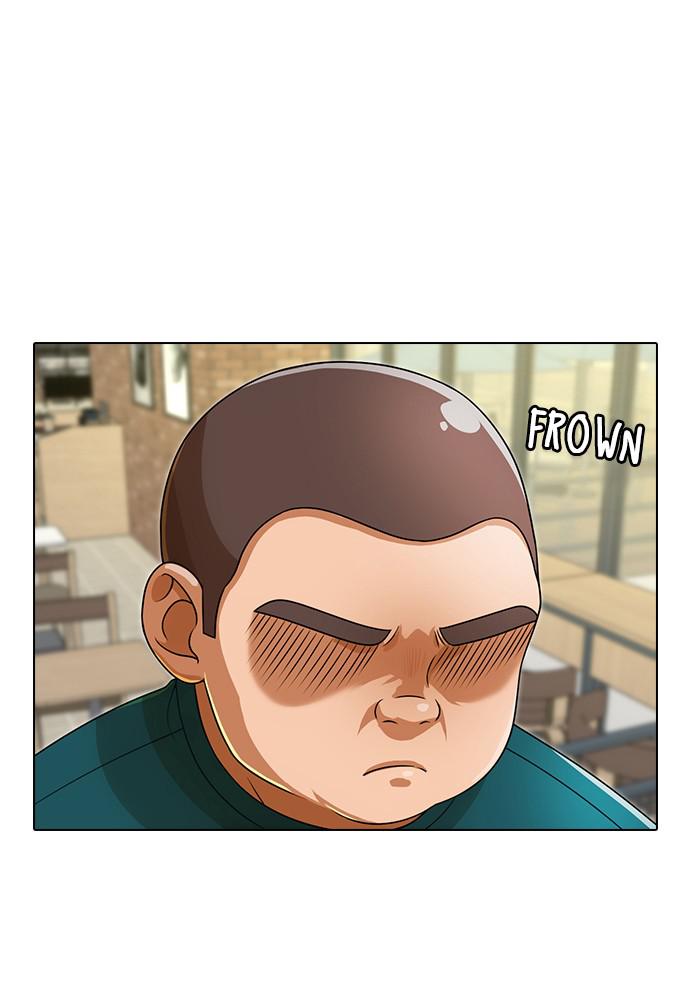Random Chat Chapter 162 59