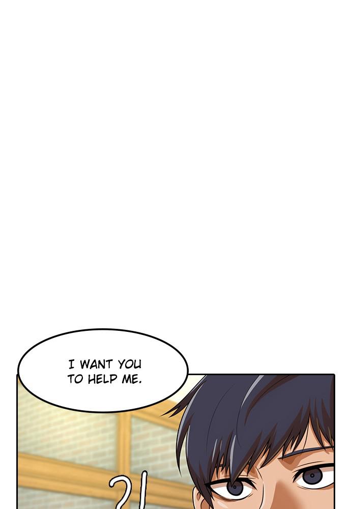 Random Chat Chapter 163 5