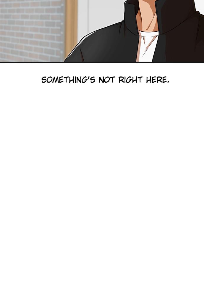 Random Chat Chapter 163 14