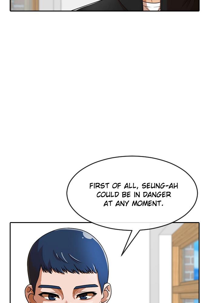 Random Chat Chapter 163 21