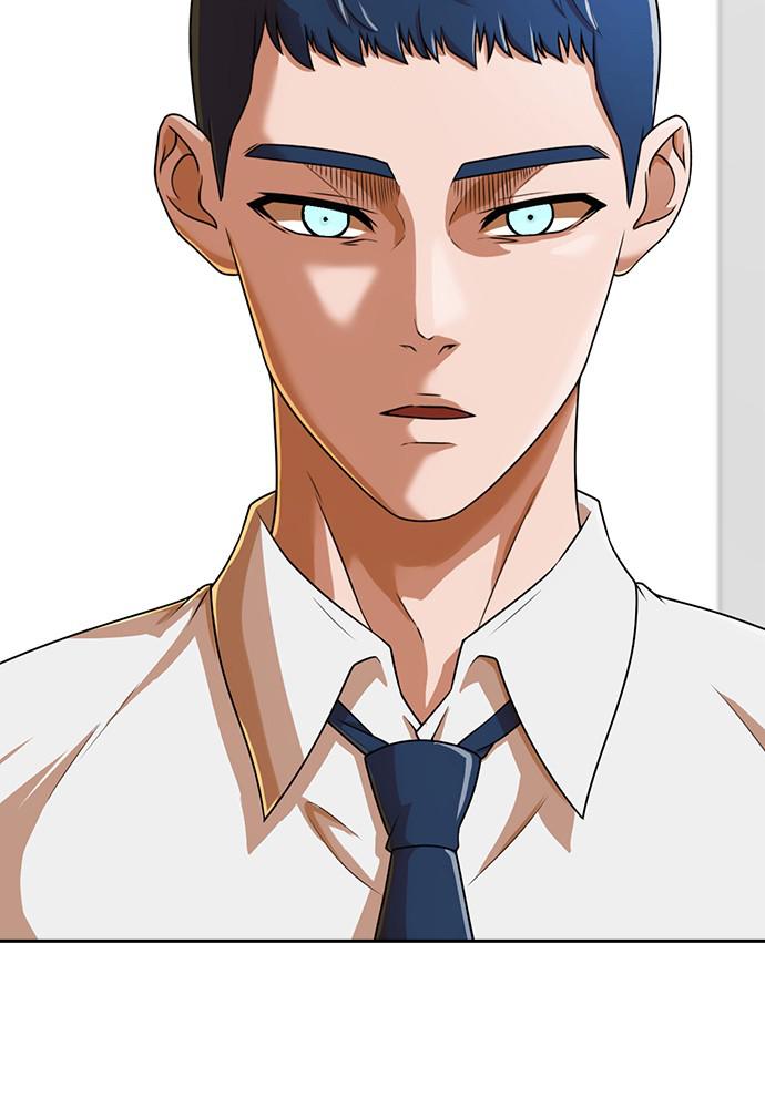 Random Chat Chapter 163 30