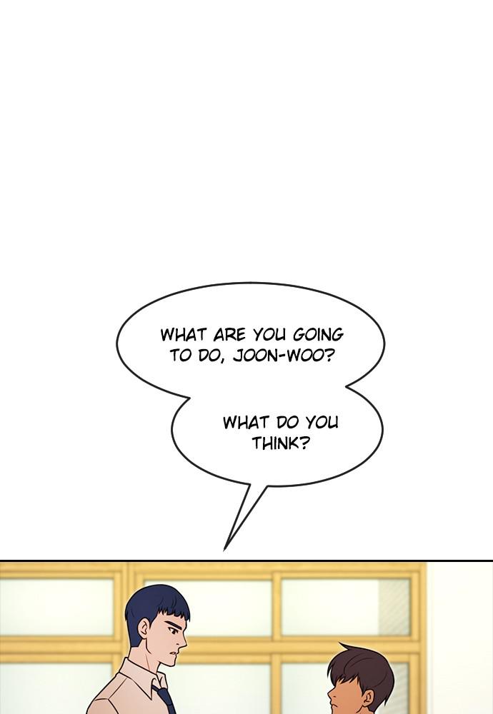 Random Chat Chapter 163 33