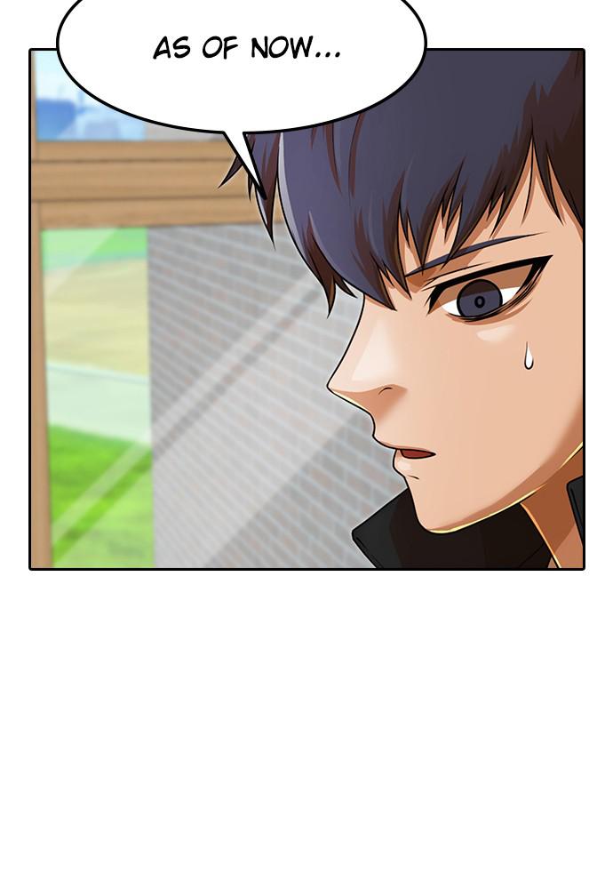 Random Chat Chapter 163 63