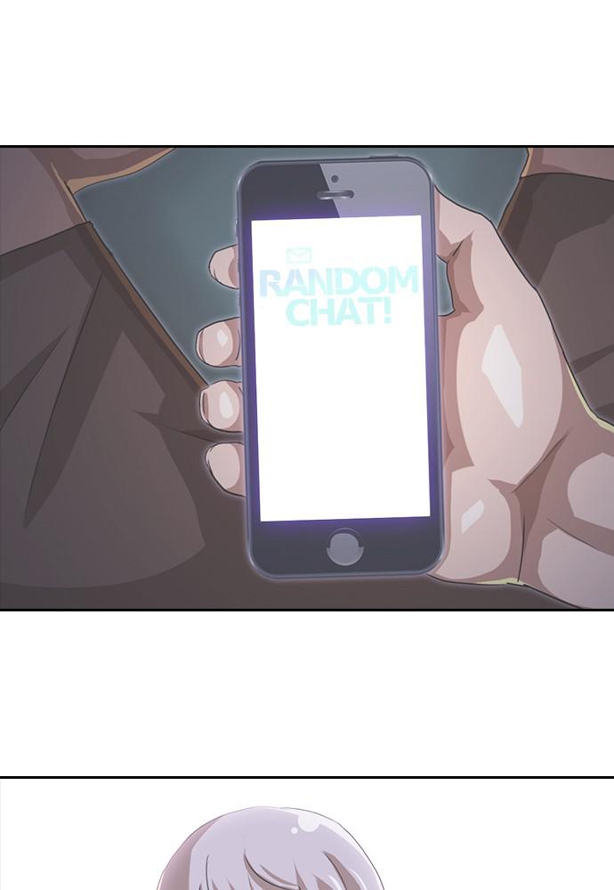 Random Chat Chapter 163 72