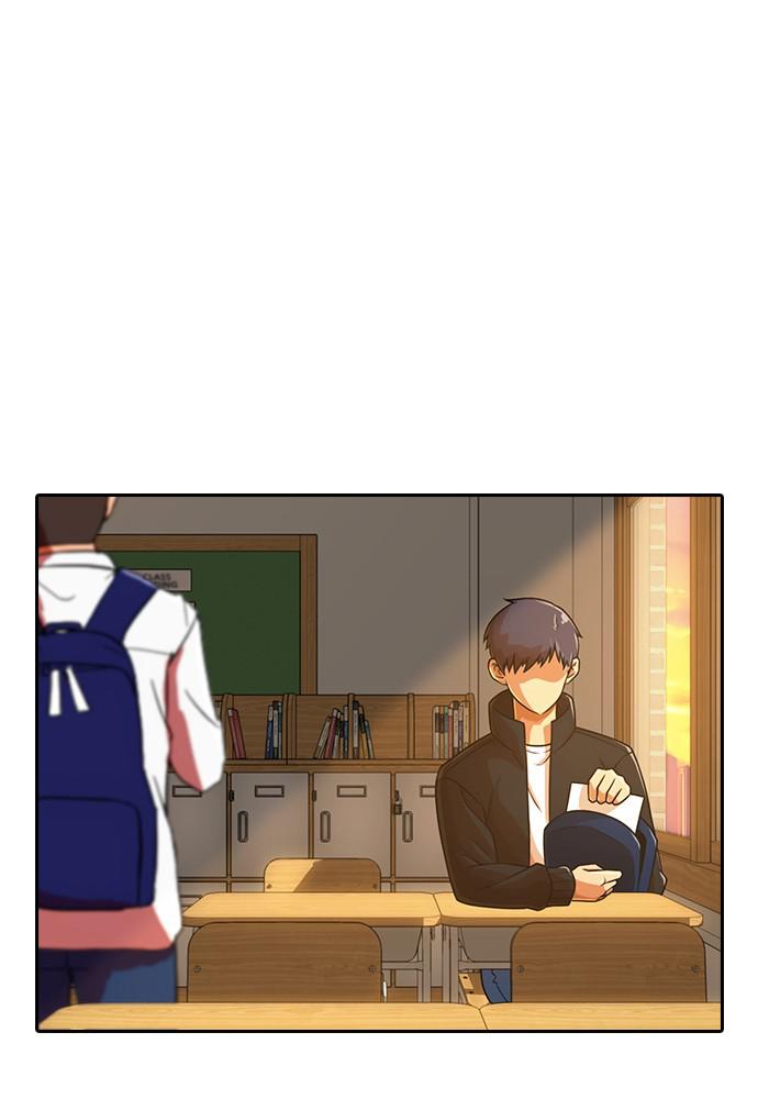 Random Chat Chapter 163 131